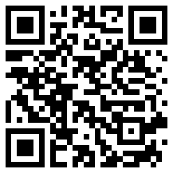 _francy QR Code