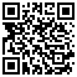 Ayumuluffy QR Code