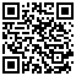 ShallowVermin33 QR Code