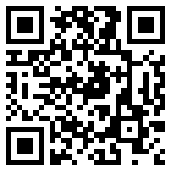 sidh QR Code