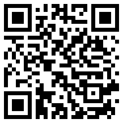 sam_mb QR Code