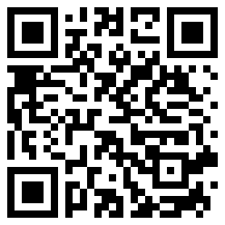 Renux QR Code