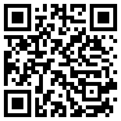 Orangebujee4 QR Code