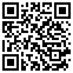 Andyp78 QR Code