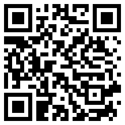 specularpotato QR Code