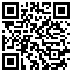 BagelsWithIcing QR Code