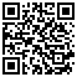 liegtangomme QR Code