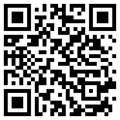 RuinedAres QR Code