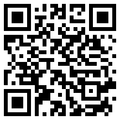 GuM14_ QR Code