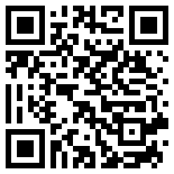 OwnerCZ QR Code