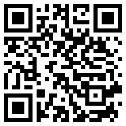 Miven QR Code