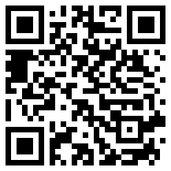 MrSushiGod QR Code