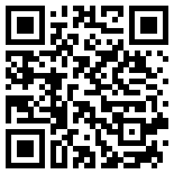 Alrizec QR Code