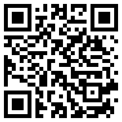 TheWillyrex QR Code