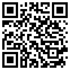 Frox1n QR Code