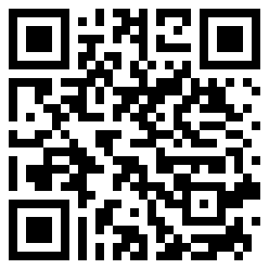 Septim__ QR Code