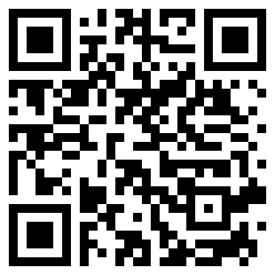 mlgnemo QR Code