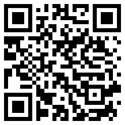 flygplan23 QR Code