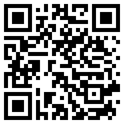 PaPaBoRt QR Code