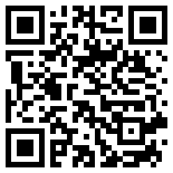 PixelIngot QR Code