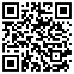 Lah_Bird QR Code