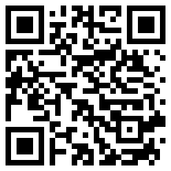 Anjo_Maka QR Code