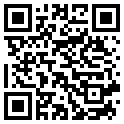 HOTC_RobotNinja QR Code