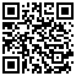 NeoC27 QR Code