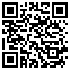 Clovah_ QR Code