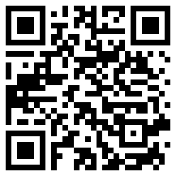 GreenEnderman QR Code