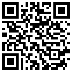 Petalwolf7 QR Code