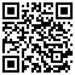 Lavari777 QR Code