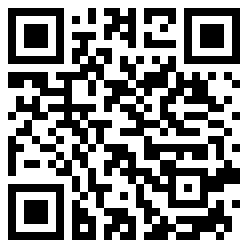 xii_sunny QR Code