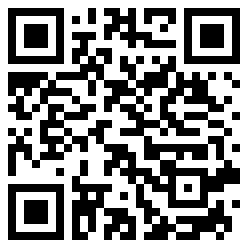 SuperFlash2020 QR Code