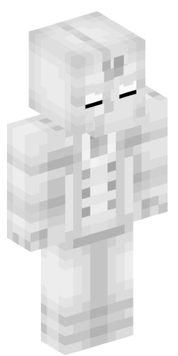SuperFlash2020 Minecraft Skin Preview on Minecraft.Co.Com