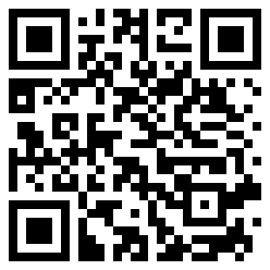 RagonTheDoge QR Code