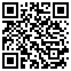 Kapsal QR Code