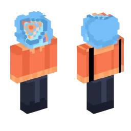 Minecraft Skin #186945