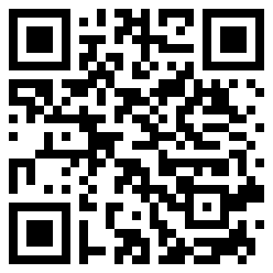 MaybeMrBobby15 QR Code