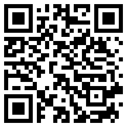 SunFiRE QR Code