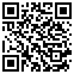 Addichu QR Code