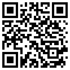 Skyzy_ QR Code