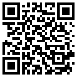 fat_penguin3 QR Code