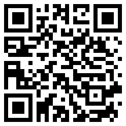 Gruppy_ QR Code