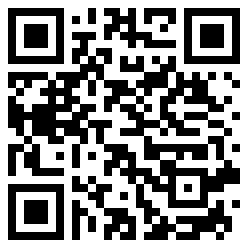 ItsMeKurosu QR Code