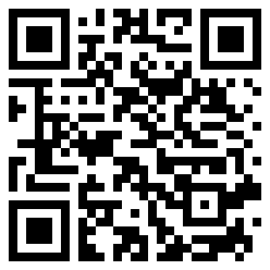 DoctorFrenchie QR Code