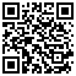 fuyum QR Code
