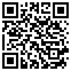 sadboyspring QR Code