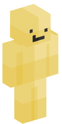 Minecraft Skin #186978