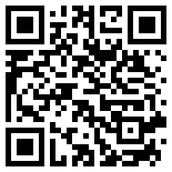 Armadillazilla QR Code
